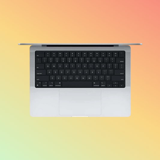 APPLE MNW93LL/A MACBOOK PRO Laptop - M2 Pro Chip 12-Core CPU, 16GB, 1TB SSD, 19-Core GPU | 16-Core Neural Engine, 16.2" XDR (3456 x 2234)