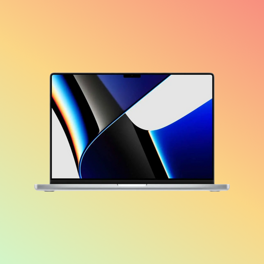 APPLE MPHF3LL/A MACBOOK PRO Laptop - M2 Pro Chip 12-Core CPU, 16GB, 1TB SSD, 19-Core GPU | 16-Core Neural Engine, 14.2" XDR (3024 x 1964)