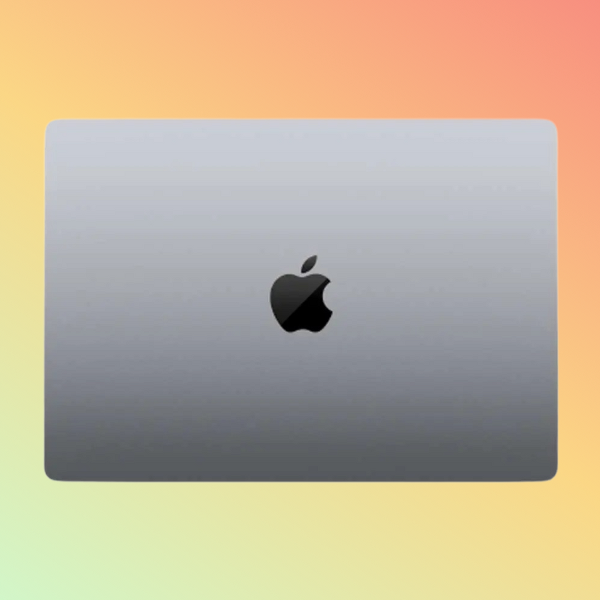 APPLE MPHK3 MACBOOK PRO Laptop - M2 Max Chip 12-Core CPU, 32GB, 1TB SSD, 30-Core GPU | 16-Core Neural Engine, 14.2" XDR (3024 x 1964)