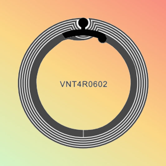 OSrfid NFC OS-Φ40-NTAG