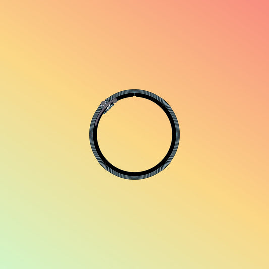OSrfid NFC OS-Φ57-ICODE
