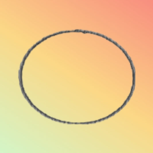 OSrfid NFC OS-Φ70-ICODE