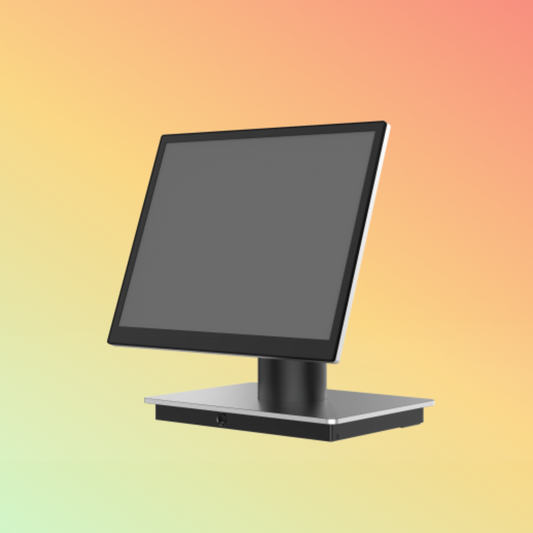 FLYTech POS617N2