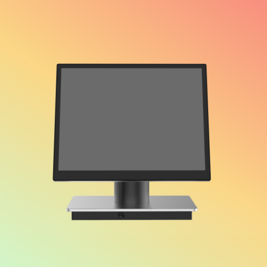 FLYTech POS617N2