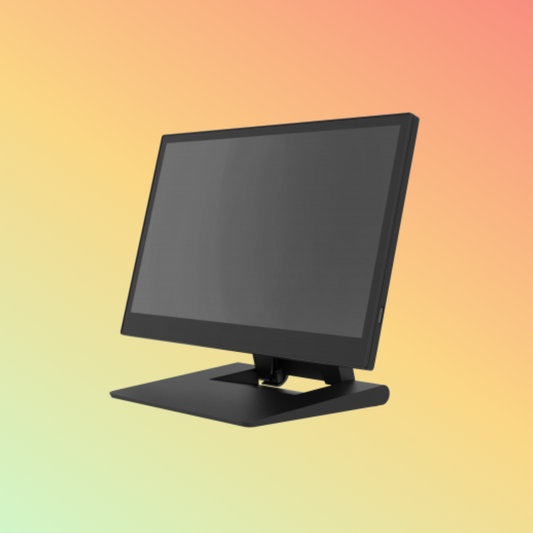 FLYTech POS627