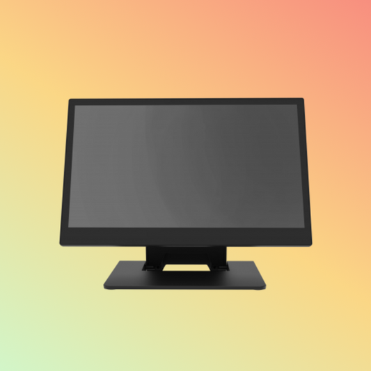 FLYTech POS627