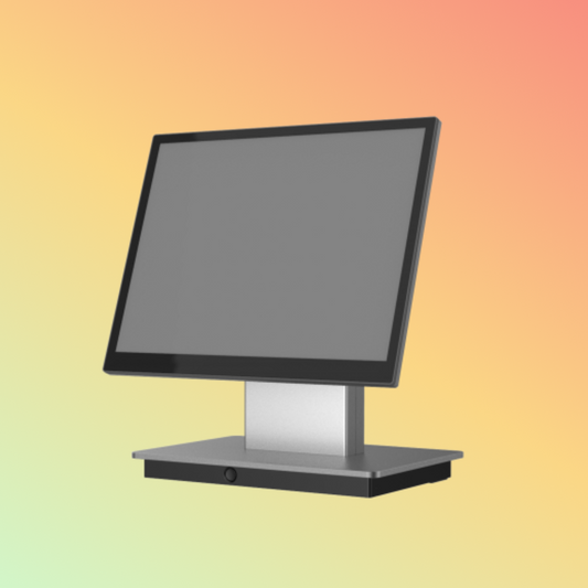 FLYTech POS667N2