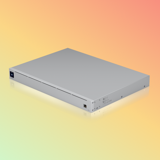 UniFi Power Backup USP-RPS
