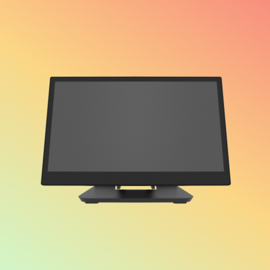 FLYTech POS458