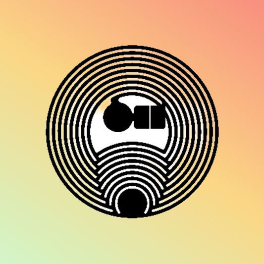 OSrfid NFC OS-Φ11.8-NTAG