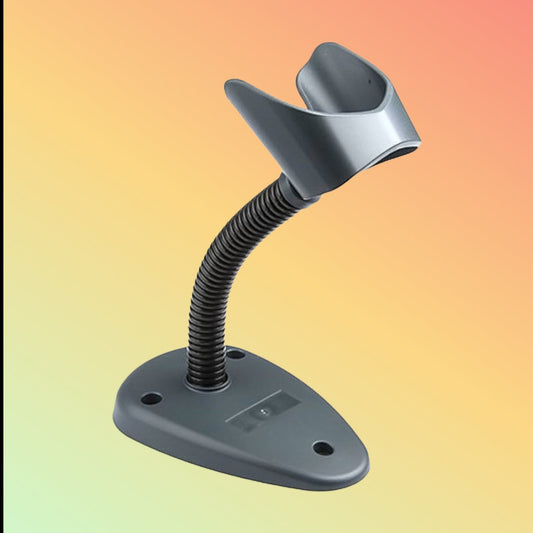 DATALOGIC STD-G040-BK GRYPHON STAND