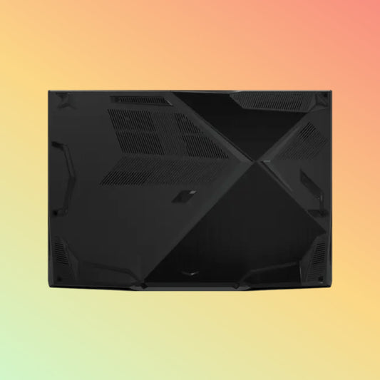MSI VECTOR 16 HX Gaming Laptop - 14th Gen i9-14900HX, 32GB ,1TB SSD, NVIDIA GeForce RTX 4070 8GB, 16" WQXGA