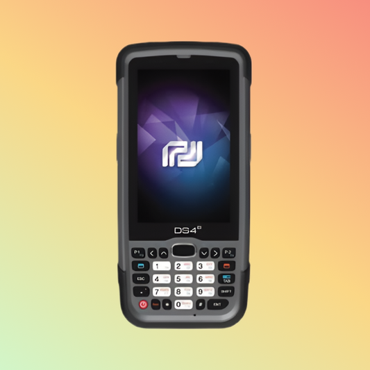 Mobilebase DS4A