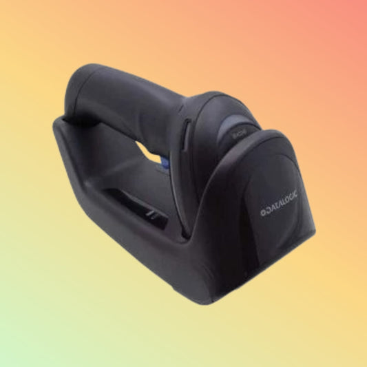 Datalogic Gryphon GBT4200 1D Linear Imager Scanner