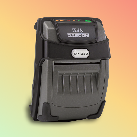 DASCOM DP-330/L