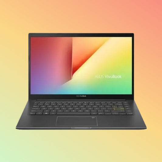 ASUS VIVOBOOK X1504VA-M00VS0 Laptop - 13th Gen i5-1335U, 16GB, 512GB SSD, 15.6" FHD