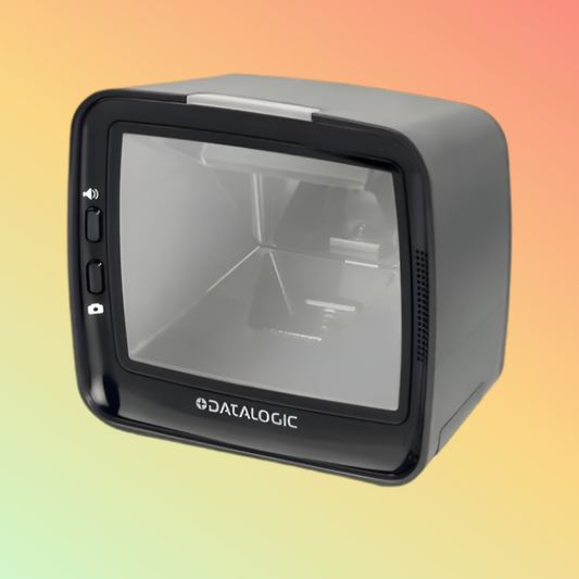 Datalogic Magellan 3410VSi Scanner