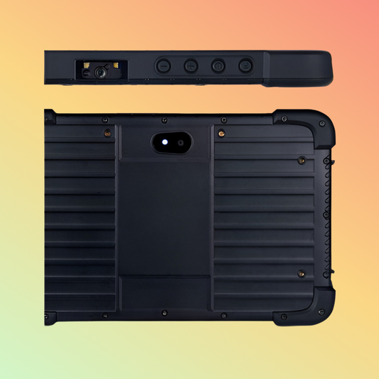 Mobilebase DS10
