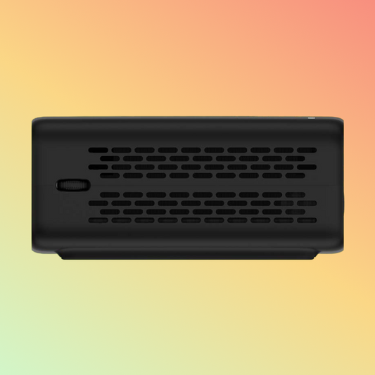 Philips PPX360 PicoPix Micro 2TV Mobile Projector