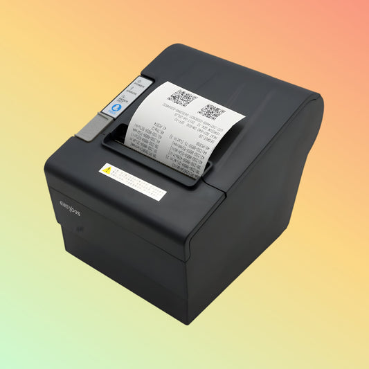 EasyPos EPR303 Receipt Printer