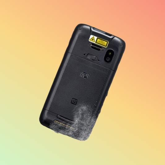 Mobilebase DS70
