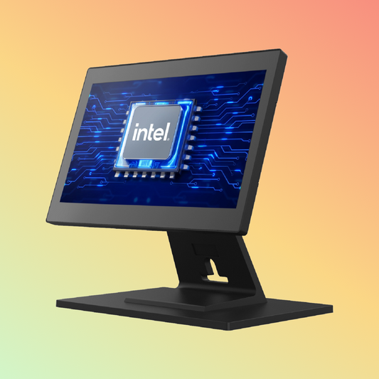 FLYTech POS316
