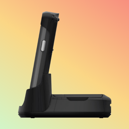 Mobilebase DS4