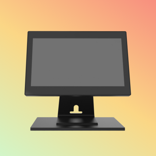 FLYTech POS316