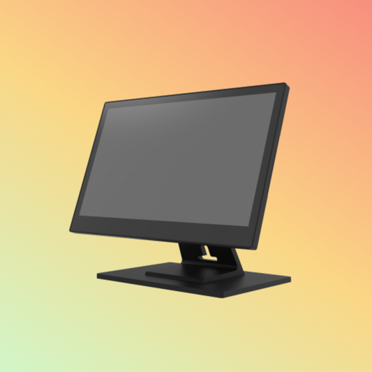 FLYTech POS317