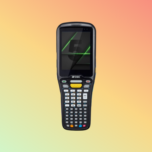 Mobilebase DS5A