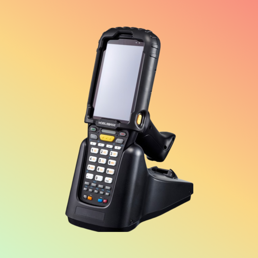 Mobilebase DS5