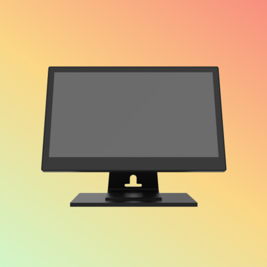 FLYTech POS317