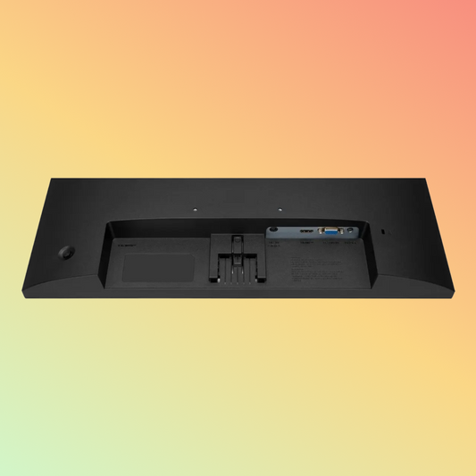 LG 22MR410-B 22" 5ms 100Hz Full HD Monitor