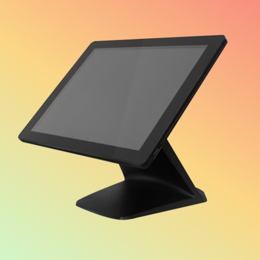 FLYTech POS335N3