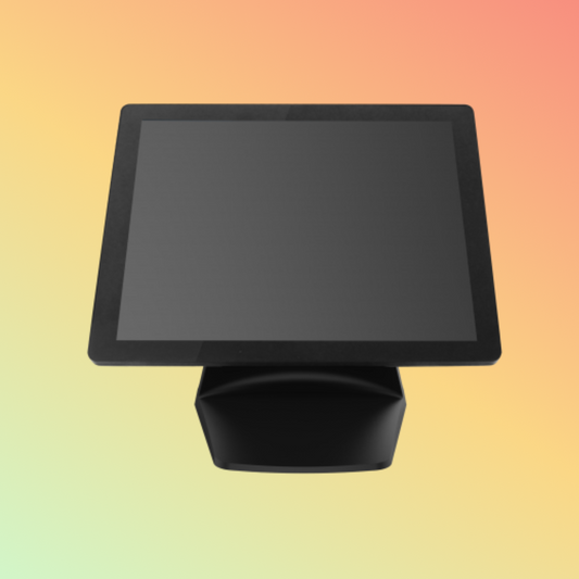 FLYTech POS335N3