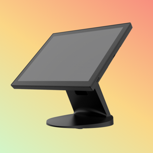 FLYTech POS335X2