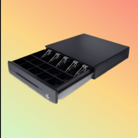 CASH DRAWER CD-50M 45X41X14cm