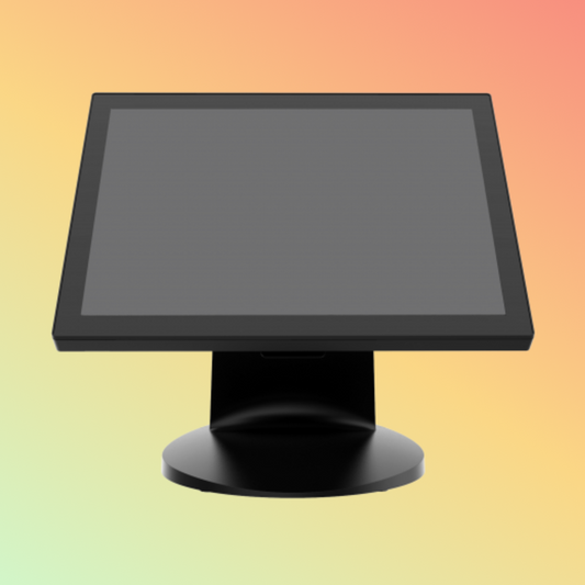 FLYTech POS335X2
