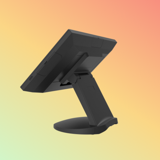 FLYTech POS337X2