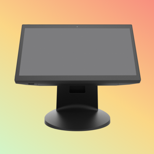 FLYTech POS337X2