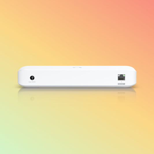 UniFi Ultra 210W