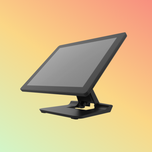 FLYTech POS667N2