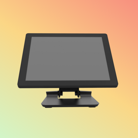 FLYTech POS667N2
