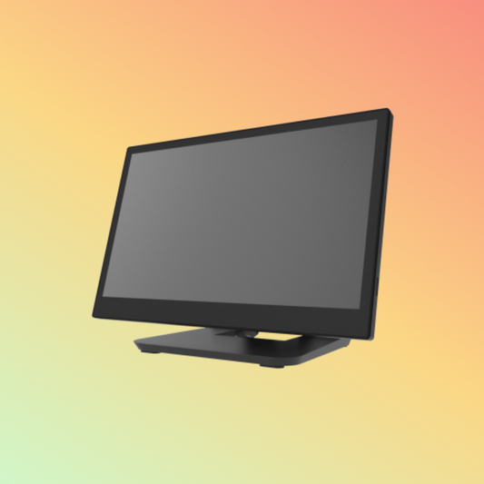 FLYTech POS458