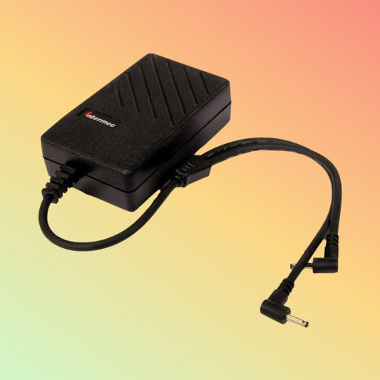 Power Adapter - Intermac 851-082-205 - Neotech